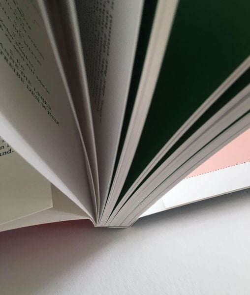 Produktbild: Frei von Stress durch die Heilung der Mitte
