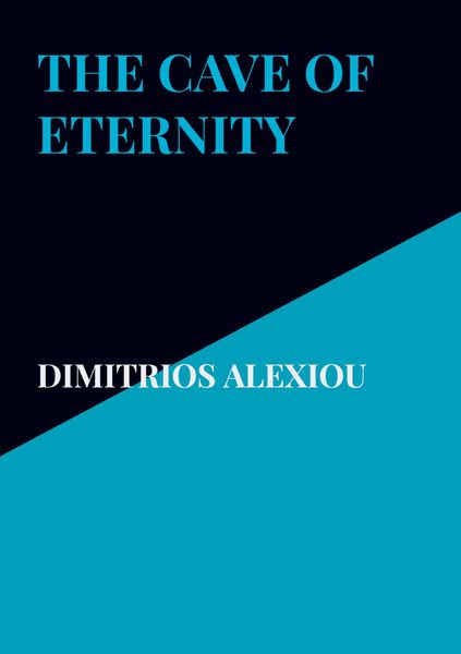 Produktbild: The Cave of Eternity
