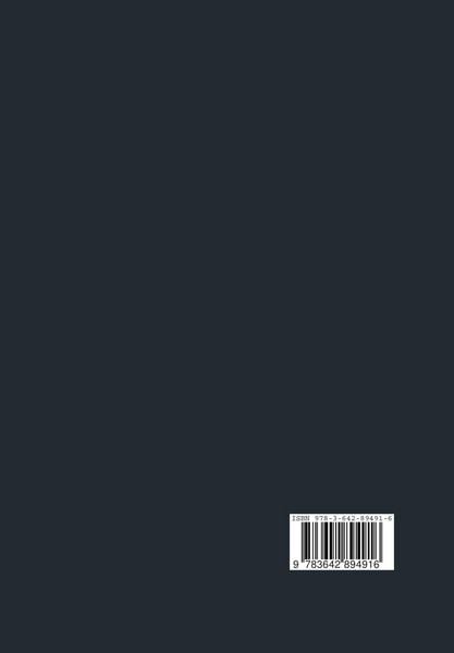 Produktbild: Differentialdiagnose