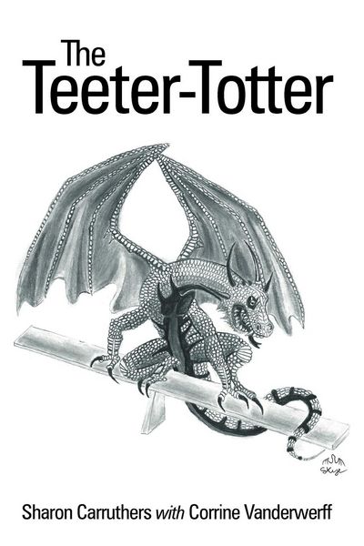 Produktbild: The Teeter-Totter