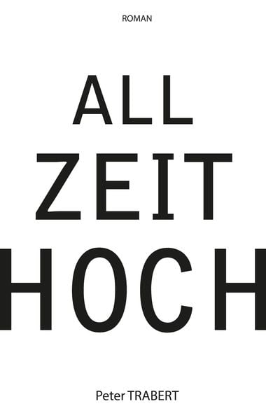 Produktbild: Allzeithoch