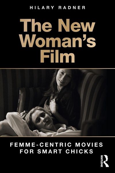 Produktbild: The New Woman's Film