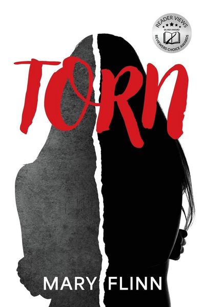 Produktbild: TORN