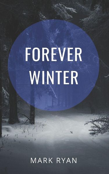 Produktbild: Forever Winter