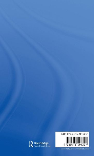 Produktbild: The United Nations and Human Rights