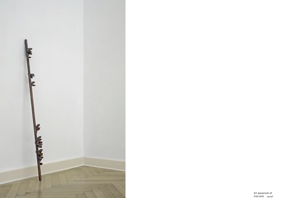 Produktbild: Awst & Walther
