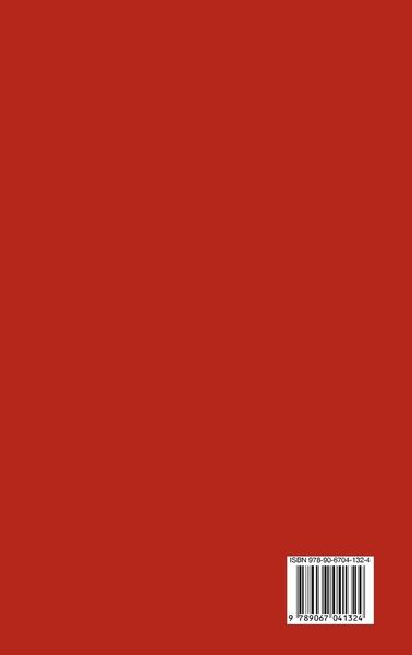 Produktbild: EU Enlargement:The Constitutional Impact at EU and at National Level