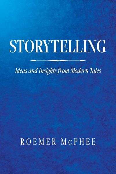 Produktbild: Storytelling