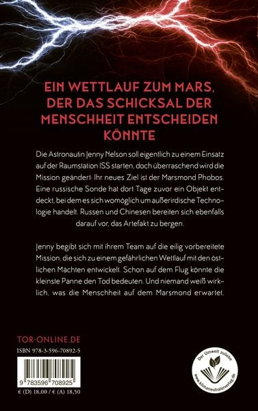 Produktbild: Janus