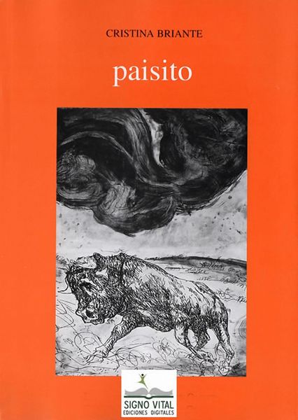 Produktbild: Paisito