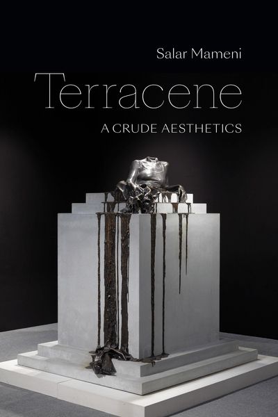 Produktbild: Terracene