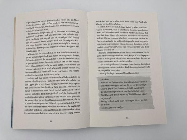 Produktbild: Die aufgehende Sonne von Paris