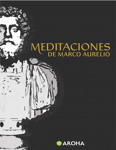 Produktbild: Meditaciones