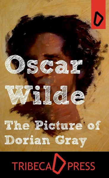 Produktbild: The Picture of Dorian Gray