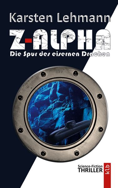 Produktbild: Z-ALPHA
