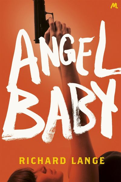 Produktbild: Angel Baby