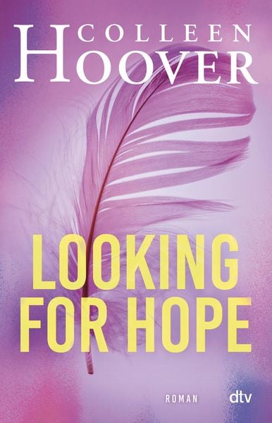 Produktbild: Looking for Hope