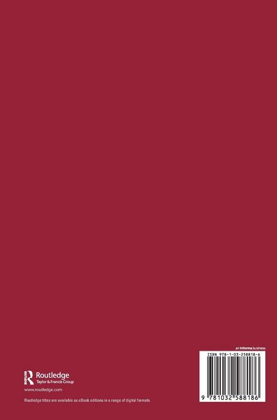 Produktbild: Educational Leadership and Policy in a Time of Precarity