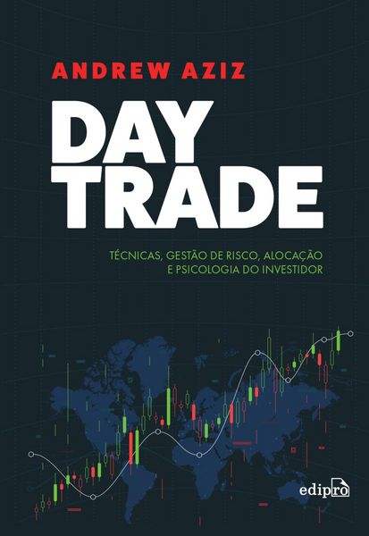 Produktbild: Day trade