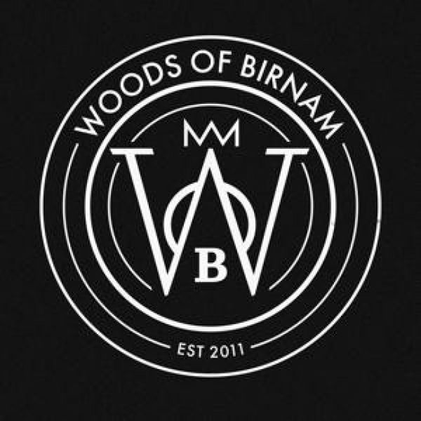 Produktbild: Woods of Birnam (10th Anniversary Edition)