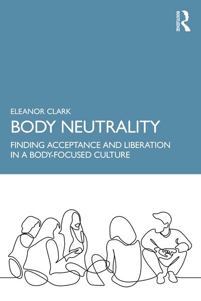 Produktbild: Body Neutrality