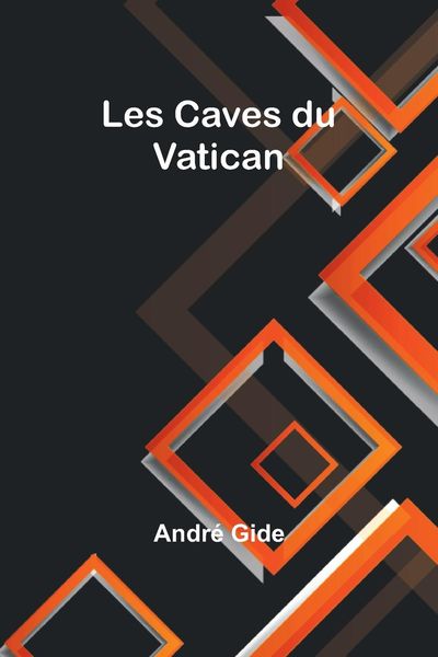Produktbild: Les Caves du Vatican
