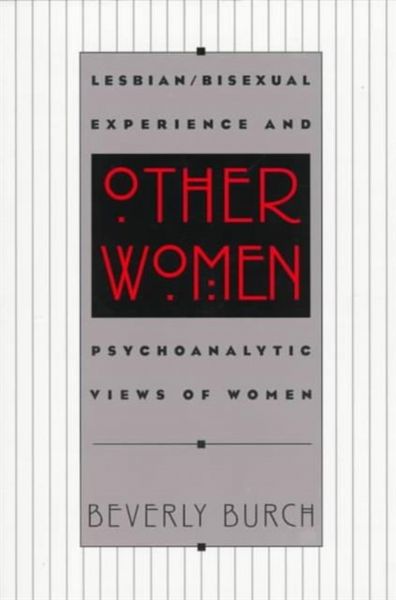 Produktbild: Other Women