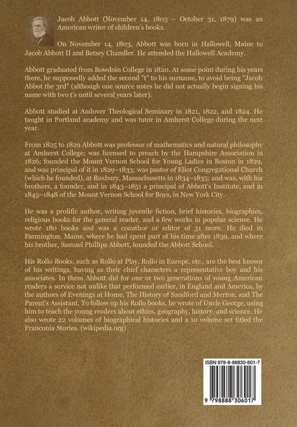 Produktbild: History of Cleopatra, Queen of Egypt