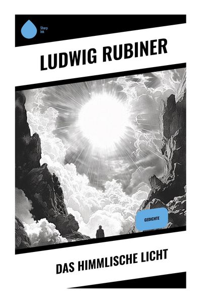 Produktbild: Das himmlische Licht