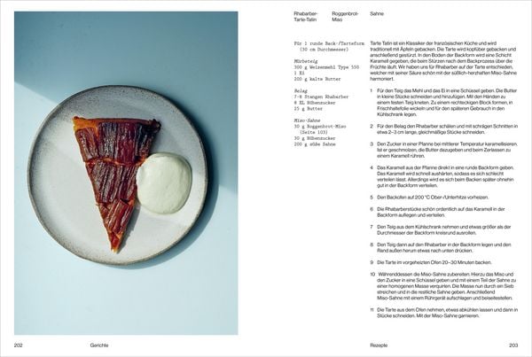 Produktbild: Fermentiert