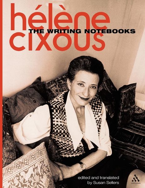 Produktbild: The Writing Notebooks