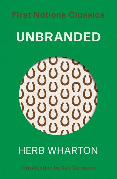 Produktbild: Unbranded