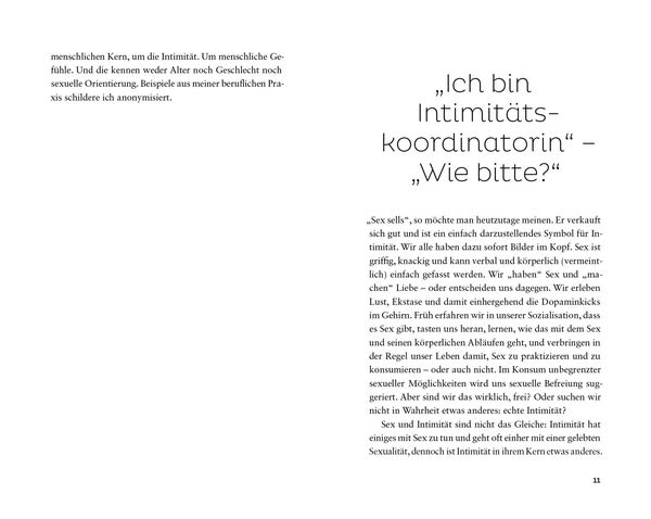 Produktbild: Mut zur Verletzlichkeit