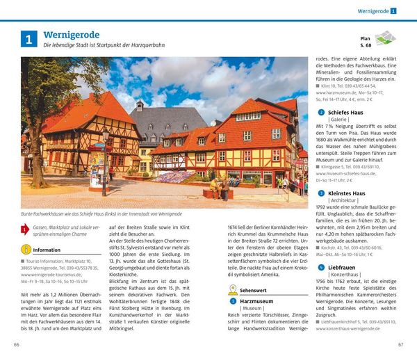 Produktbild: Harz