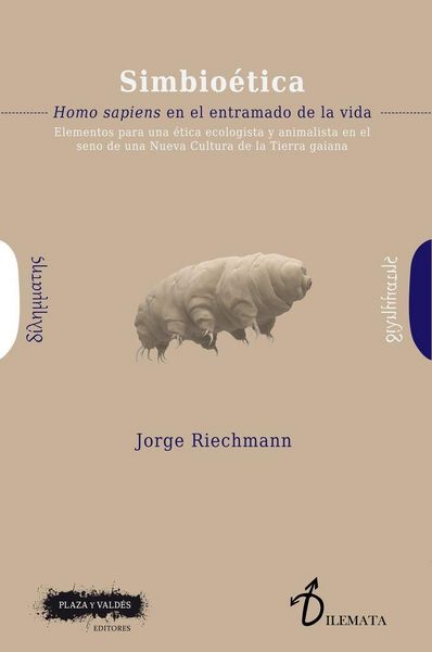 Produktbild: Simbio&eacute;tica