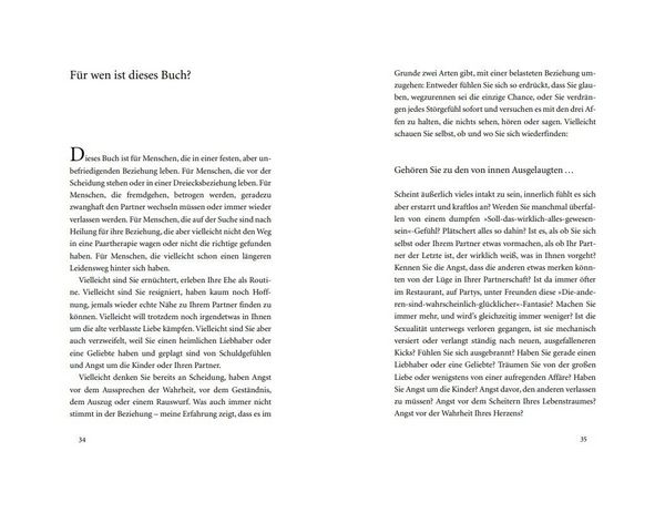 Produktbild: Liebe dich selbst und es ist egal, wen du heiratest