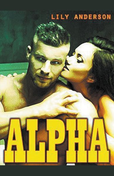 Produktbild: Alpha