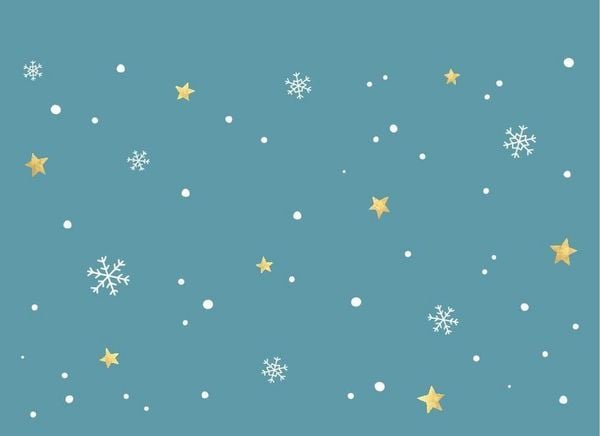 Produktbild: 24 kleine Entspannungspausen f&uuml;r die Adventszeit