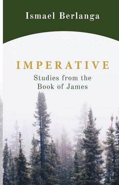 Produktbild: Imperative