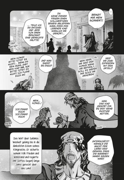 Produktbild: BL is magic! 4