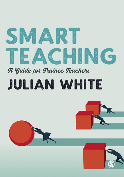 Produktbild: Smart Teaching