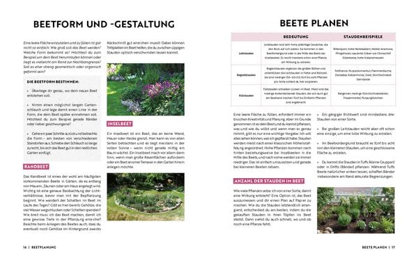 Produktbild: Gartenmomente: Blumen im Garten