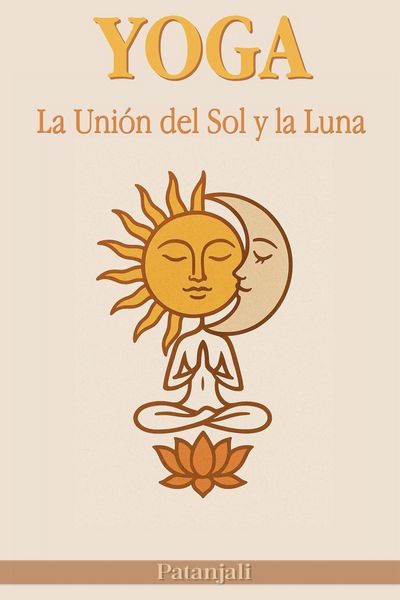 Produktbild: Yoga