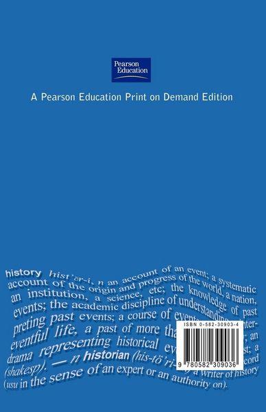 Produktbild: The Paris Commune 1871