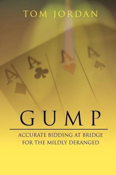 Produktbild: Gump