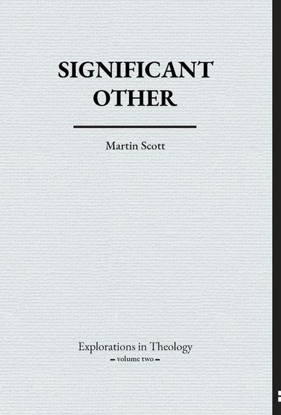 Produktbild: Significant Other