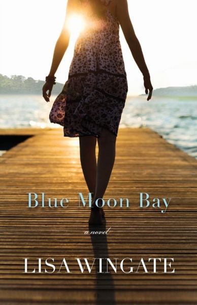 Produktbild: Blue Moon Bay