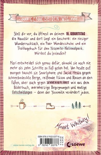 Produktbild: Offline ist es nass, wenn's regnet
