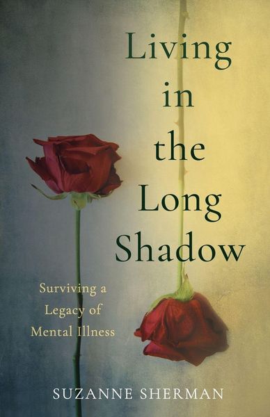 Produktbild: Living in the Long Shadow