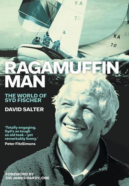 Produktbild: Ragamuffin Man